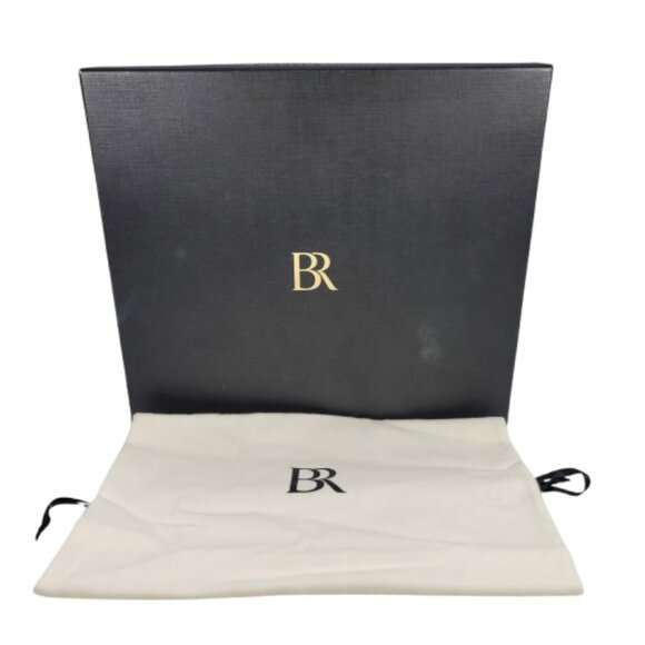 Banana Republic Stella Taupe Suede Boot - Size: 7 - Picture 10 of 10